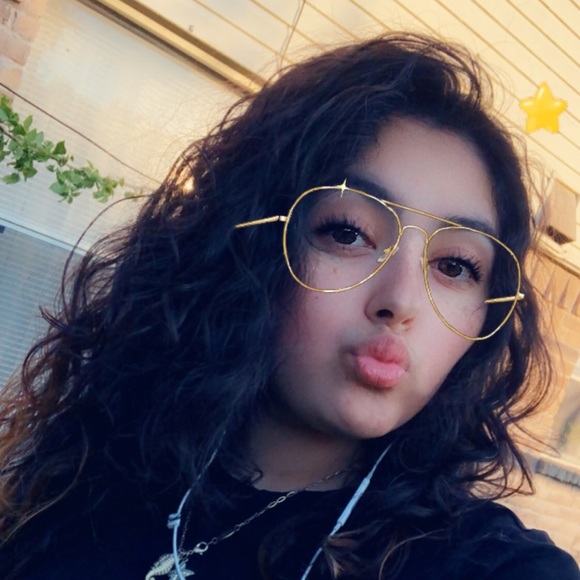 nikky77304